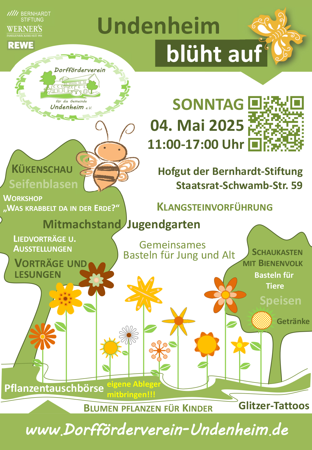 Undenheim 2025